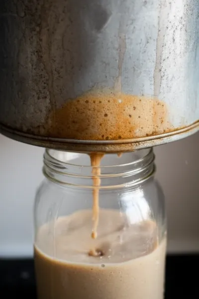 Illustration filtering - Image 1