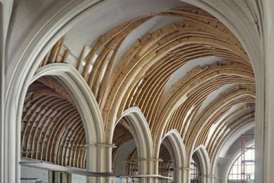 Illustration cradles - Image 1