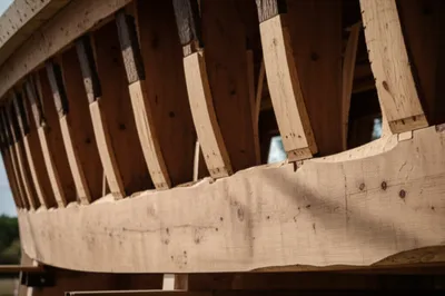 Illustration stringers - Image 1