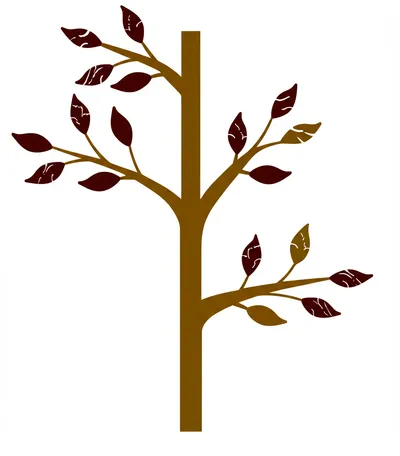 Illustration yields - Image 1