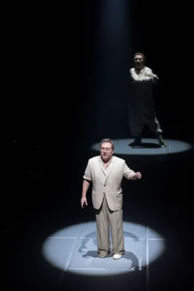 Illustration doubled - Image 1