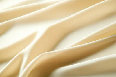 Illustration cashmere - Image 1