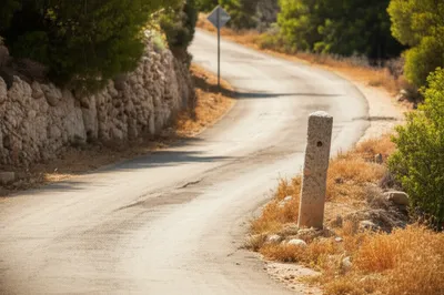 Hình ảnh minh họa xi