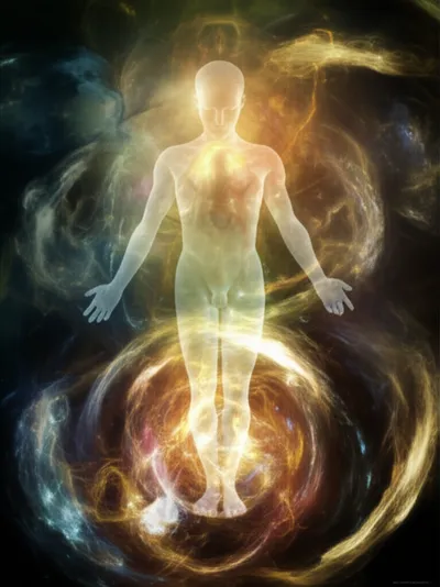 Illustration domination - Image 1