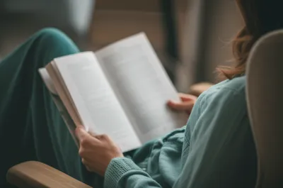 Illustration skims - Image 1