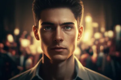 Illustration resolved - Image 1