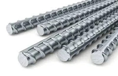 Illustration steel - Image 2