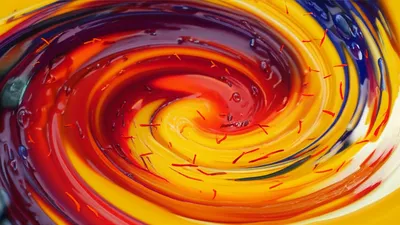 Illustration incorporates - Image 1