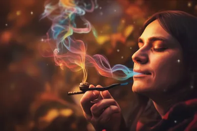 Illustration hit - Image 1