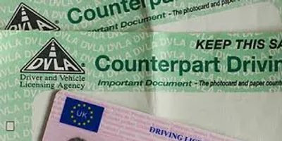 Illustration counterpart - Image 2