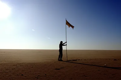 Illustration claim - Image 1