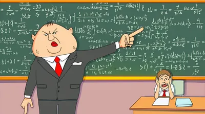 Illustration drubbed - Image 1