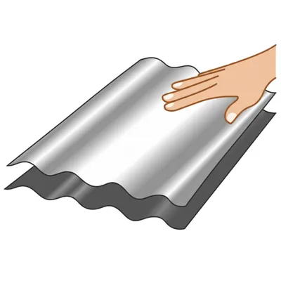 Illustration tin - Image 1