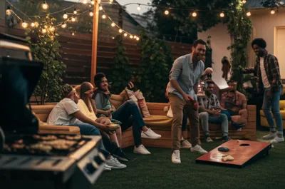 Illustration kickback - Image 1