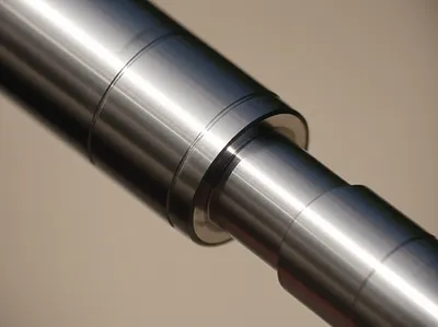 Illustration pins - Image 1