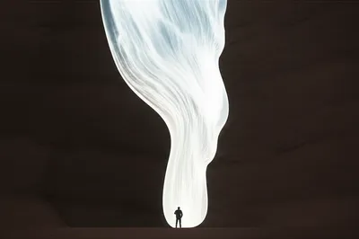 Illustration repercussions - Image 1