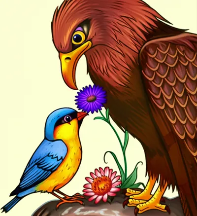 Hình ảnh minh họa submits - Ảnh 1