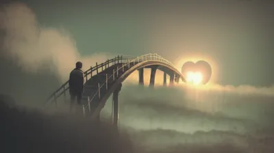 Illustration poetical - Image 1