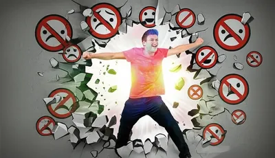 Illustration reactances - Image 2