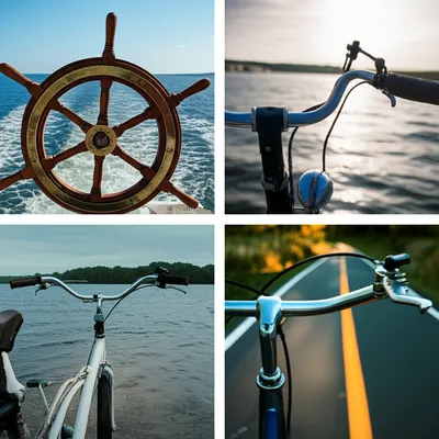 Illustration steering - Image 1