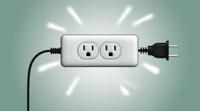 Illustration bounces - Image 1