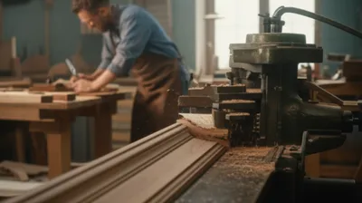 Illustration stick - Image 1