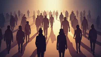 Illustration conformations