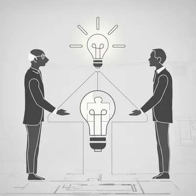 Illustration consulting - Image 1