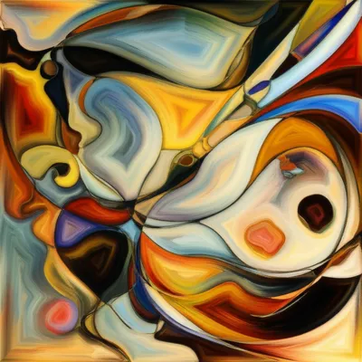 Illustration manners - Image 1