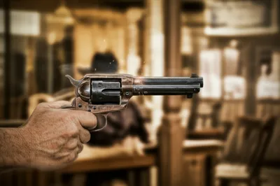 Illustration fanned - Image 1