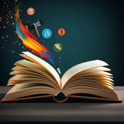 Illustration translation - Image 1