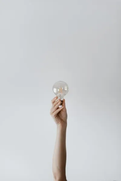 Illustration enlightens - Image 2