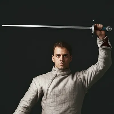 Illustration prime - Image 1