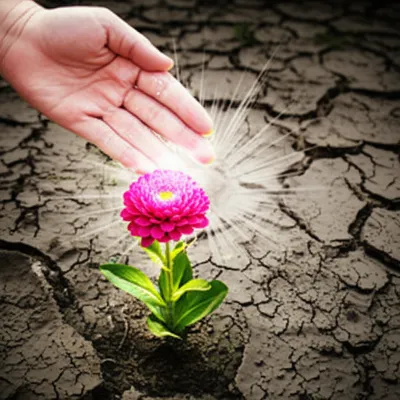 Illustration creates - Image 1