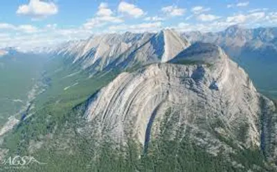 Illustration head - Image 2