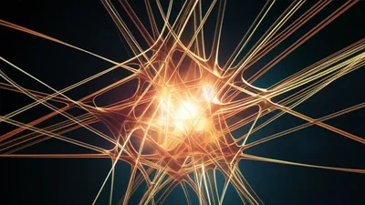 Illustration gut - Image 1