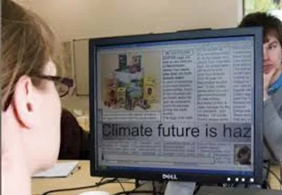 Hình ảnh minh họa sub - Ảnh 2