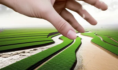 Illustration enforcement - Image 1