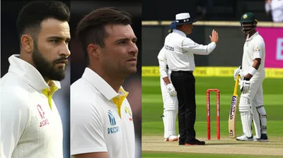 Illustration appealed - Image 1