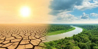 Illustration intermittent - Image 1