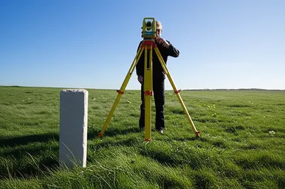 Illustration mete - Image 1