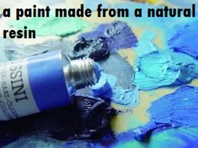 Illustration from - Image 3