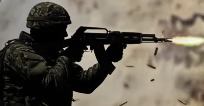 Illustration chopper - Image 1