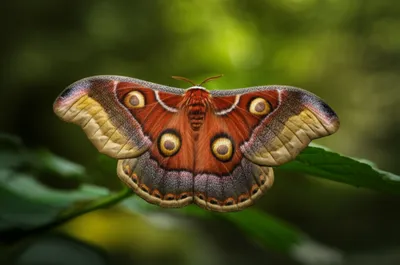 Illustration io - Image 1