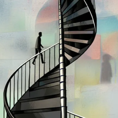 Hình ảnh minh họa recurrence - Ảnh 1