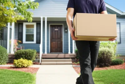 Illustration deliver - Image 1