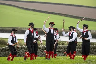 Illustration border - Image 1