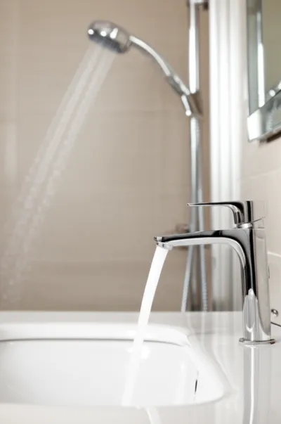 Illustration mixers - Image 1