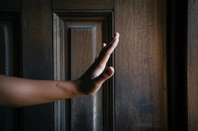 Illustration rapping - Image 1