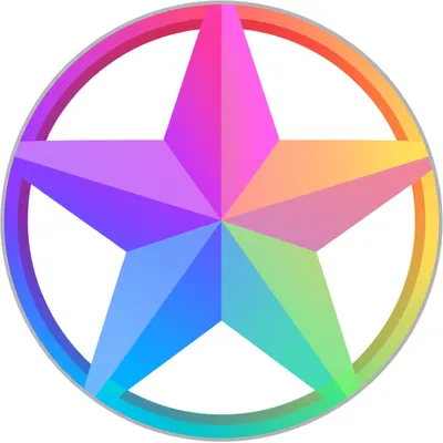 Illustration pent - Image 1